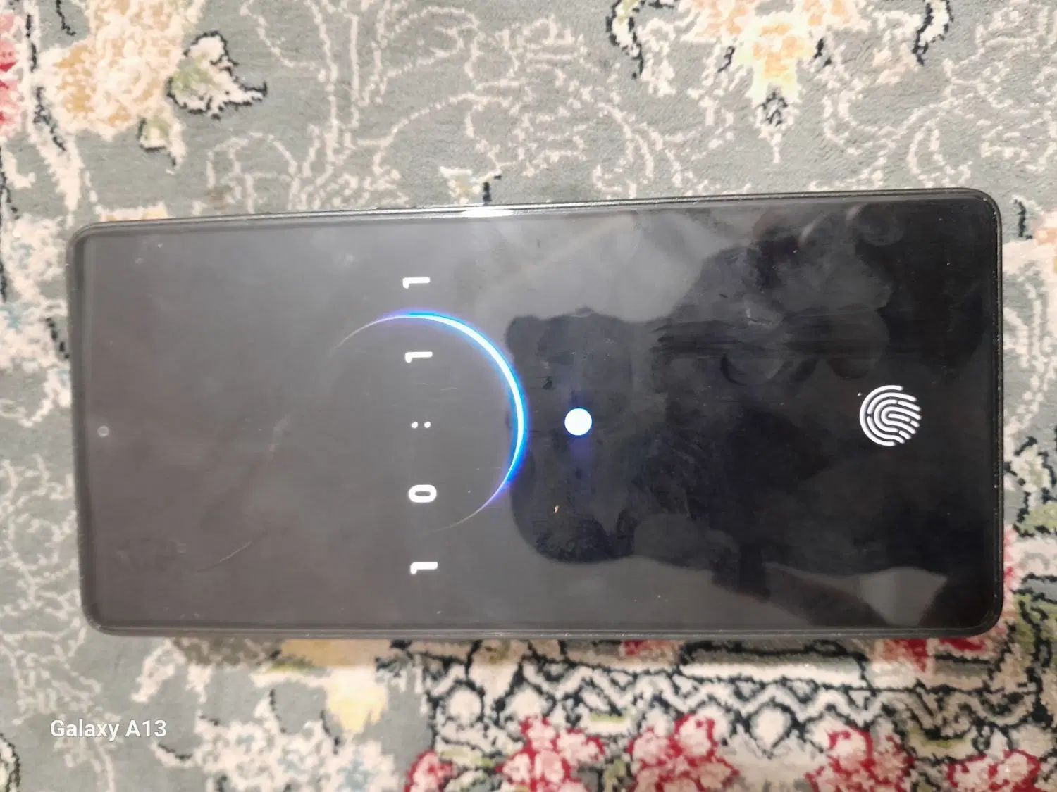 Poco M6 poro|موبایل|مشهد, توس (بلوار توس)|دیوار