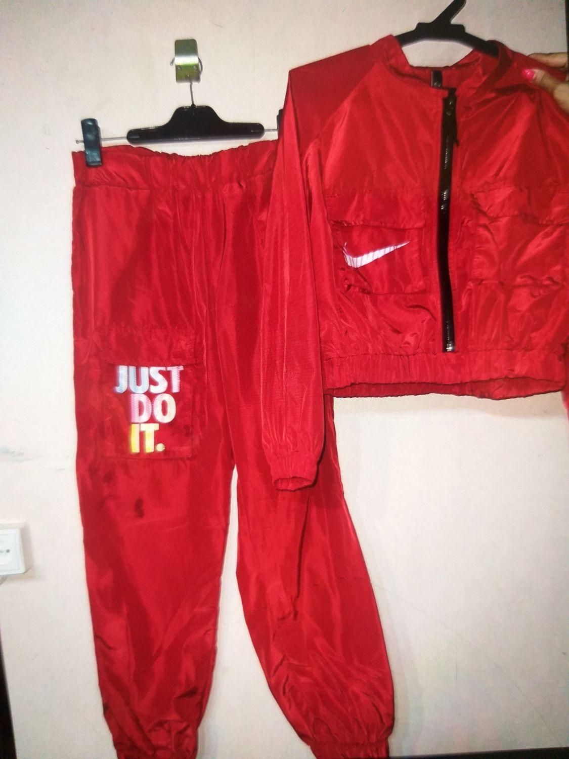 لباس|لباس|رشت, گلسار|دیوار