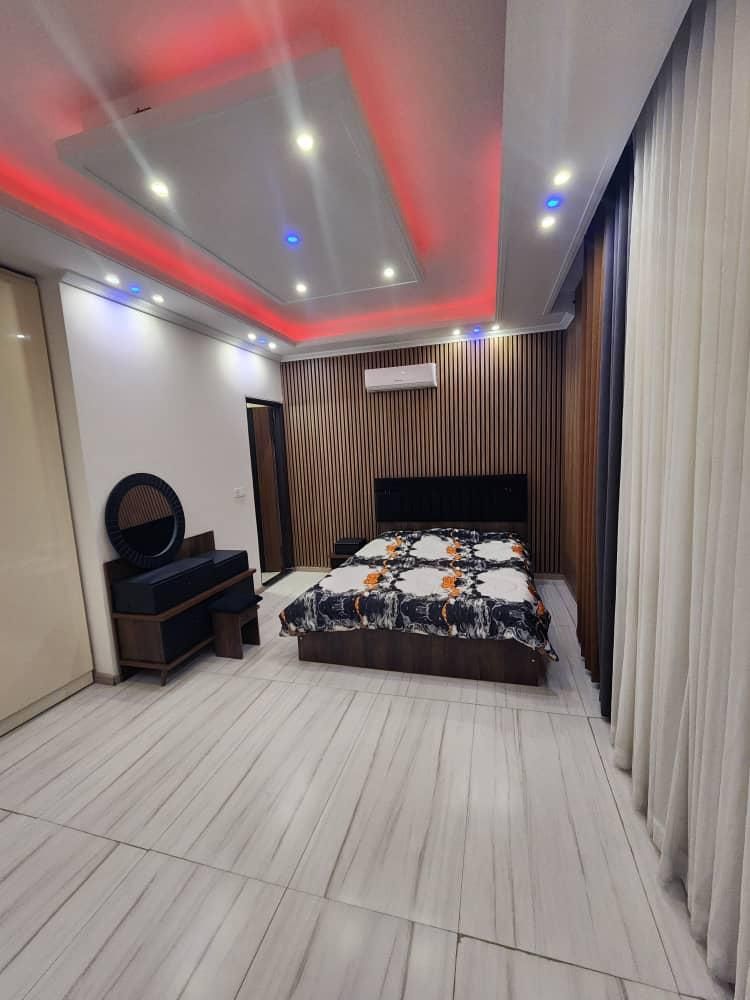 اجاره روزانه/هفتگی/ماهانه آپارتمان ۹۰ متری|اجارهٔ کوتاه‌مدت آپارتمان و سوئیت|رودهن, |دیوار