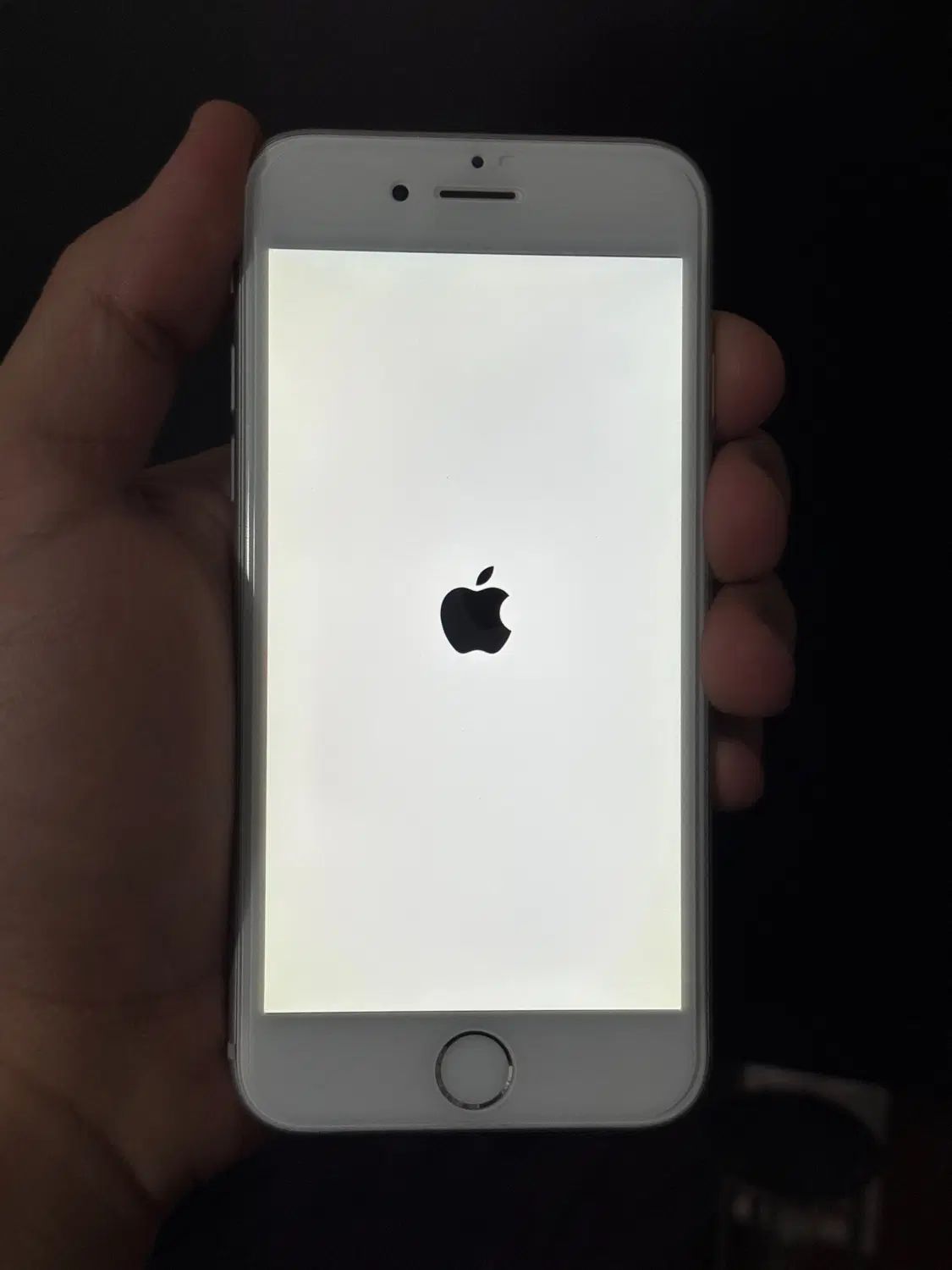 iPhone 6s ایفون۶ اس|موبایل|تهران, ارم|دیوار