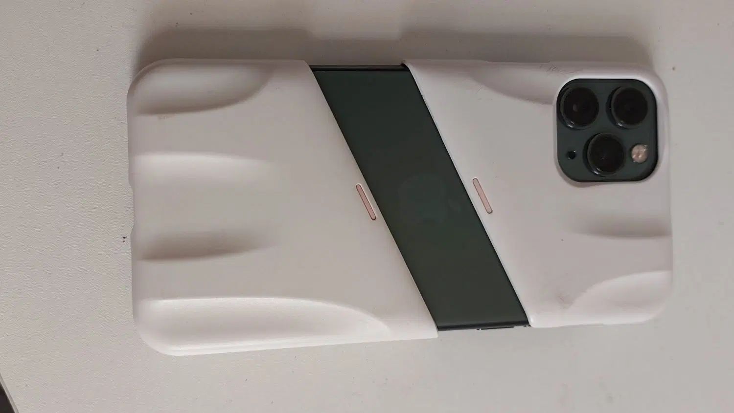 iphone 11 pr* *** آیفون ۱*پرو***|موبایل|تهران, آهنگ|دیوار