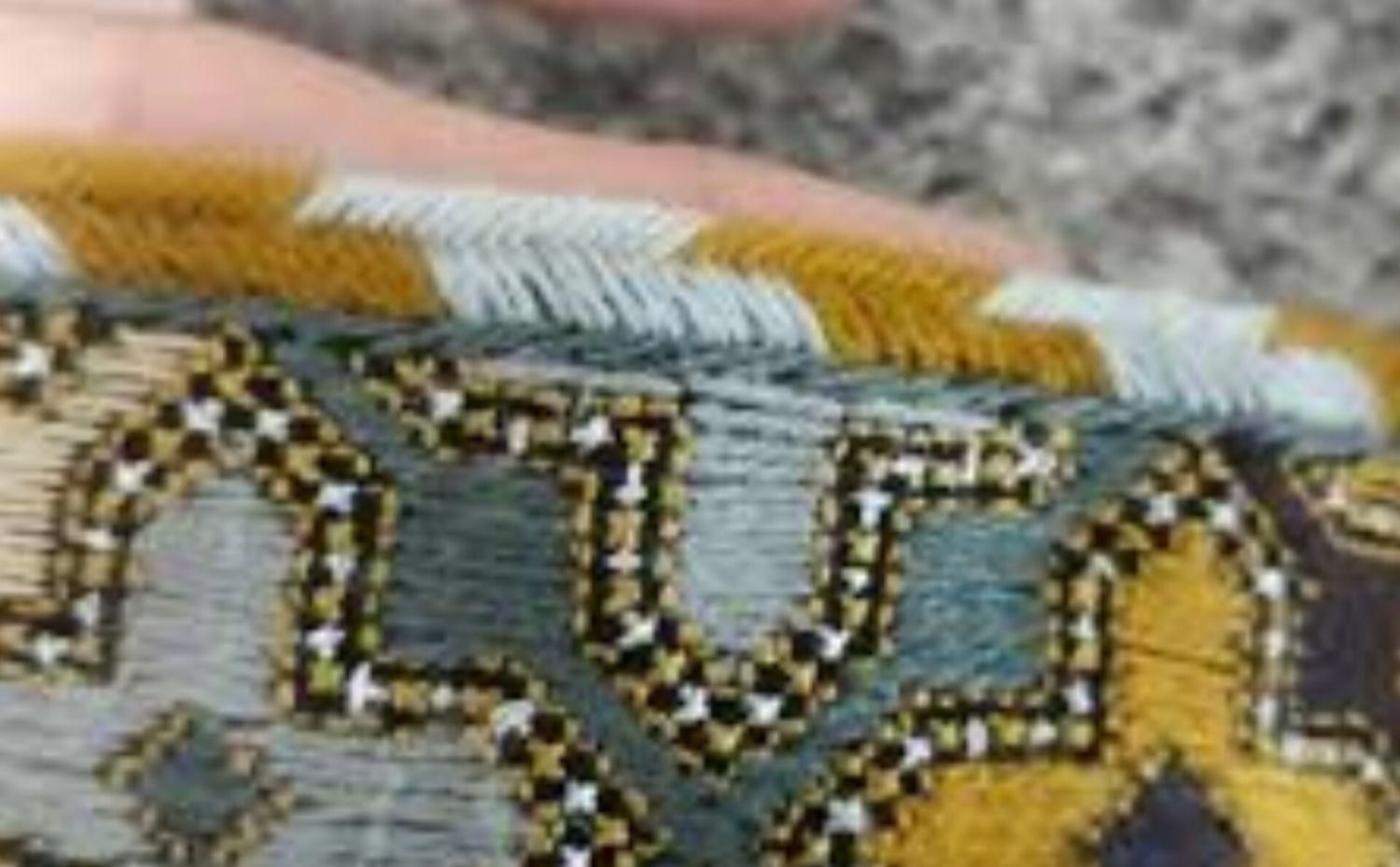 انواع سرتوپ و بنوک صندوقی|لباس|ایرانشهر, |دیوار