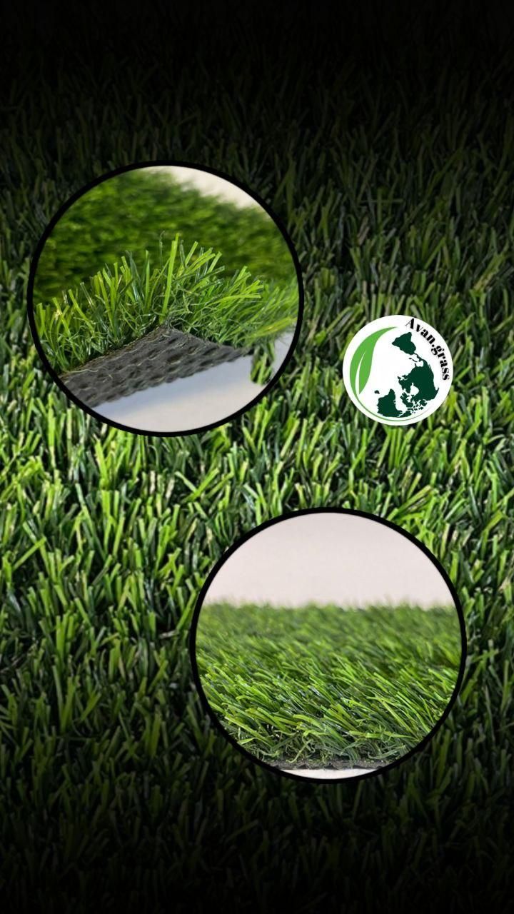 چمن مصنوعی مستقیم از انبار کارخانه|مصالح و تجهیزات ساختمان|مشهد, وکیلآباد|دیوار