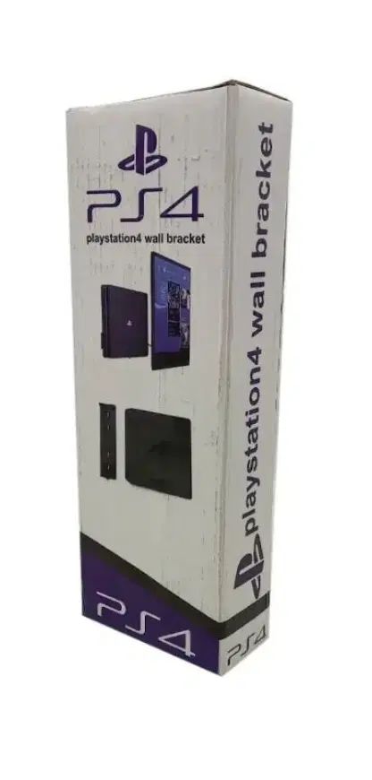 استند، پایه دیواری اسلیم و فت ps4 ps5 عمده|کنسول، بازی ویدئویی و آنلاین|مشهد, آزادشهر|دیوار