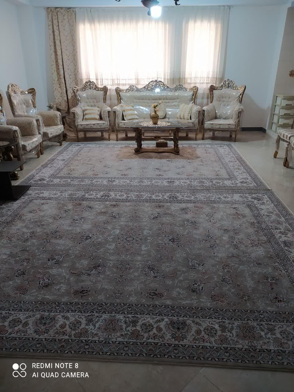 فروش آپارتمان تک واحدی|فروش آپارتمان|کرج, شهرک یاس جنوبی|دیوار