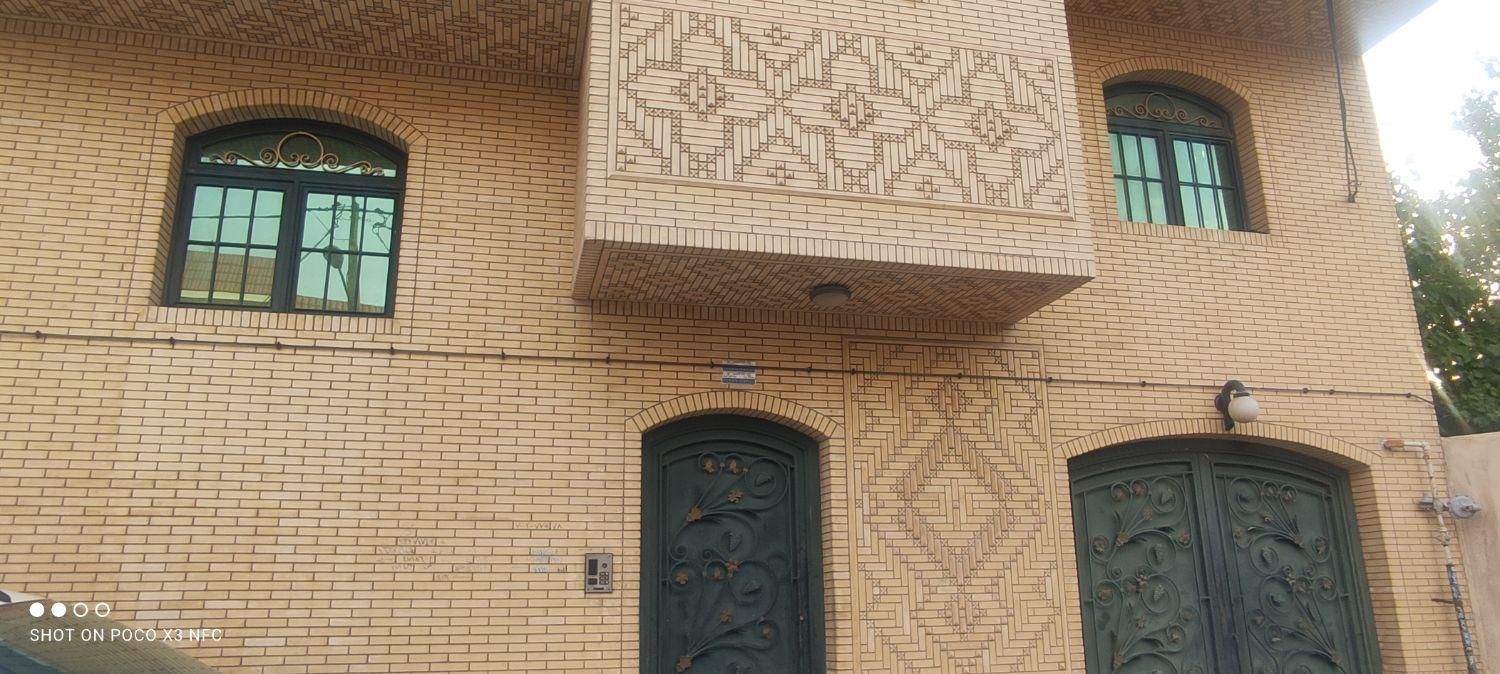 رهن آپارتمان ۲۵۰ متری ۳ خوابه طبقه ۱ در نیستان|اجارهٔ آپارتمان|شیراز, نیستان|دیوار