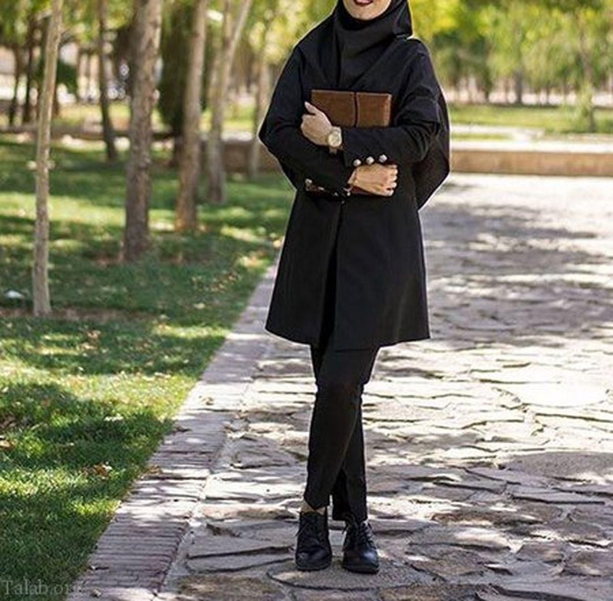 ارائه تاییدیه معتبر دانشگاهی همگانی|خدمات آموزشی|بهبهان, |دیوار