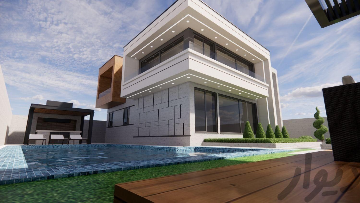 ساخت تعمیر پنجره دوجداره توری ریلی پلیسه دو جداره|خدمات پیشه و مهارت|شیراز, فرهنگ شهر|دیوار