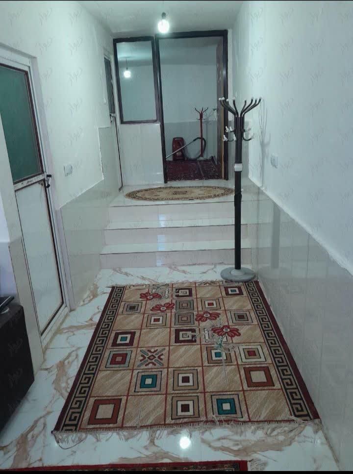 اجاره سوئیت ابیانه|اجارهٔ کوتاه‌مدت آپارتمان و سوئیت|کاشان, خرمدشت|دیوار