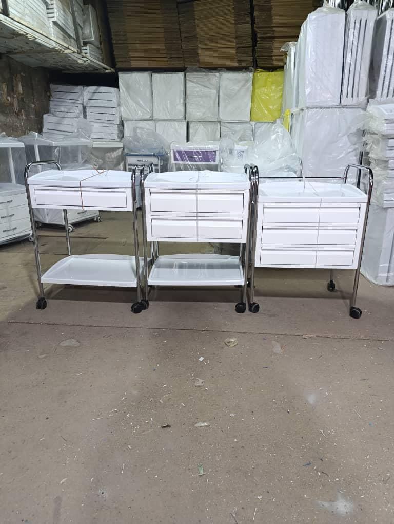 تجهیزات پزشکی|آرایشی، بهداشتی، درمانی|ارومیه, |دیوار