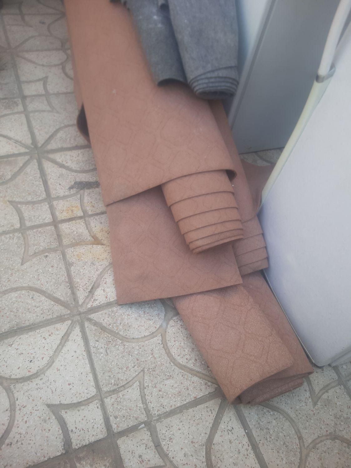 موکت درحدنو|موکت|اراک, |دیوار