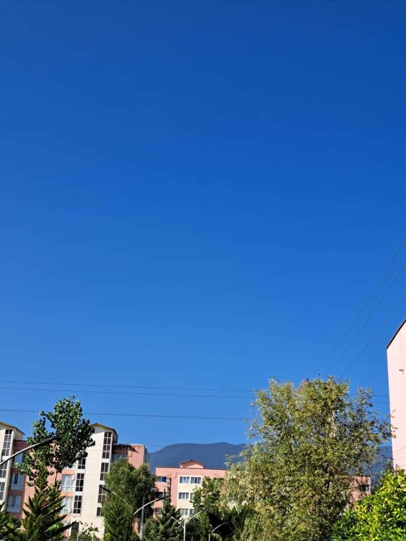 آپارتمان ۲ خواب پای جنگل آب پری|فروش آپارتمان|رویان, |دیوار