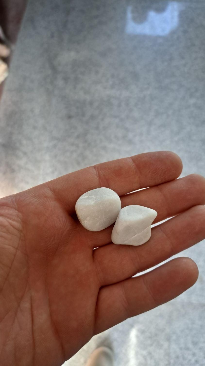 سنگ بدون رگه و بدون اهک|خدمات باغبانی و درختکاری|تبریز, |دیوار