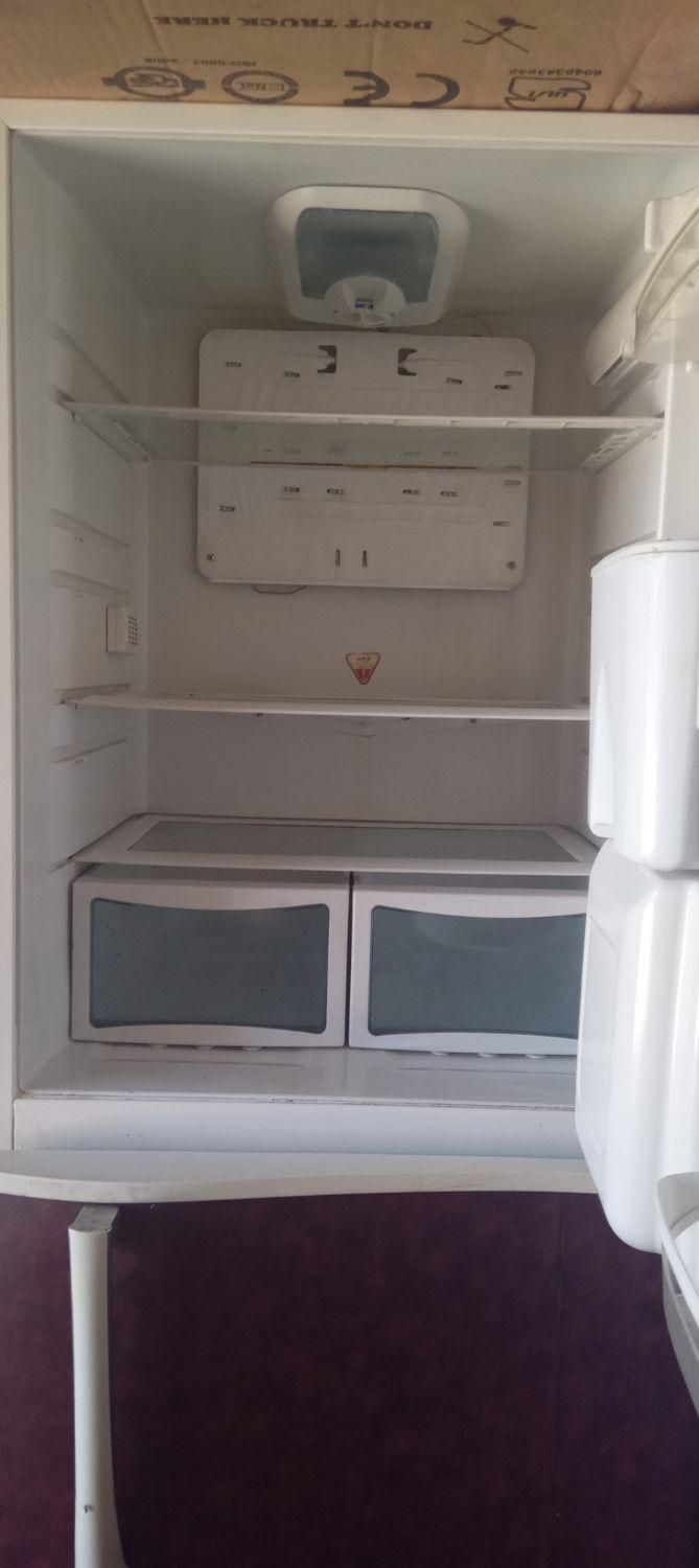 آدرس تربت جام روستای بزد منزل محمدرضا الله دادی|یخچال و فریزر|تربت جام, بیست متری منبع آب|دیوار