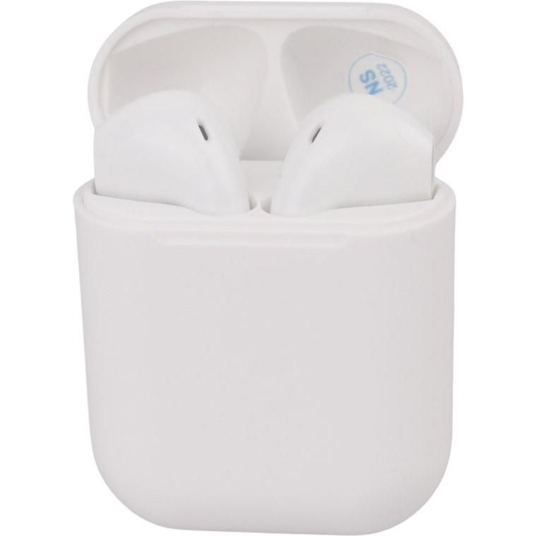 انواع ایرپاد در مدل ها و های مختلف|لوازم جانبی موبایل و تبلت|سیرجان, |دیوار