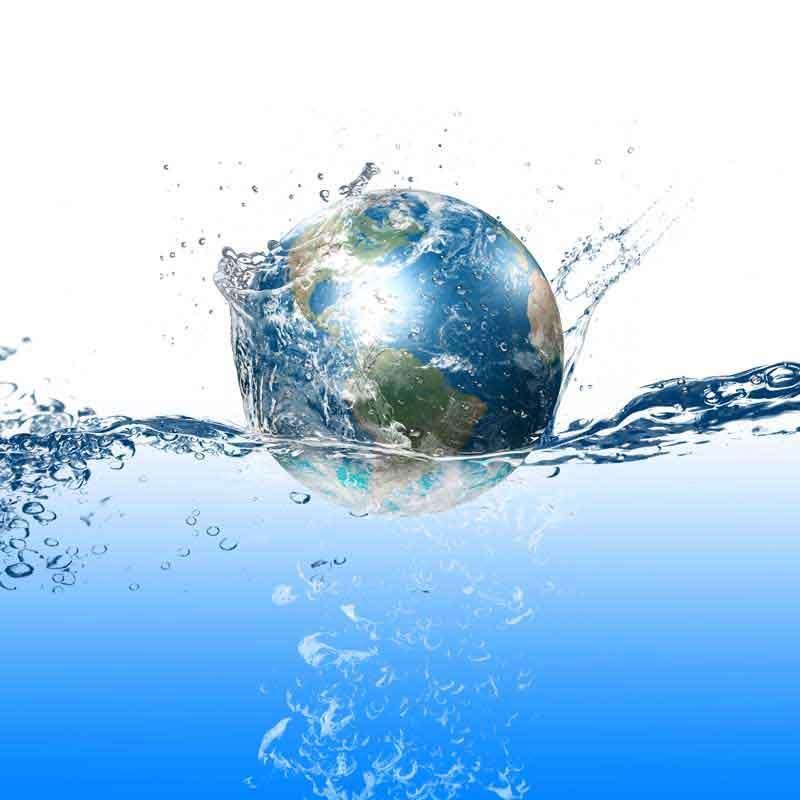 آب‌یابی با دستگاه ژئوفیزیک|خدمات پیشه و مهارت|سنندج, |دیوار