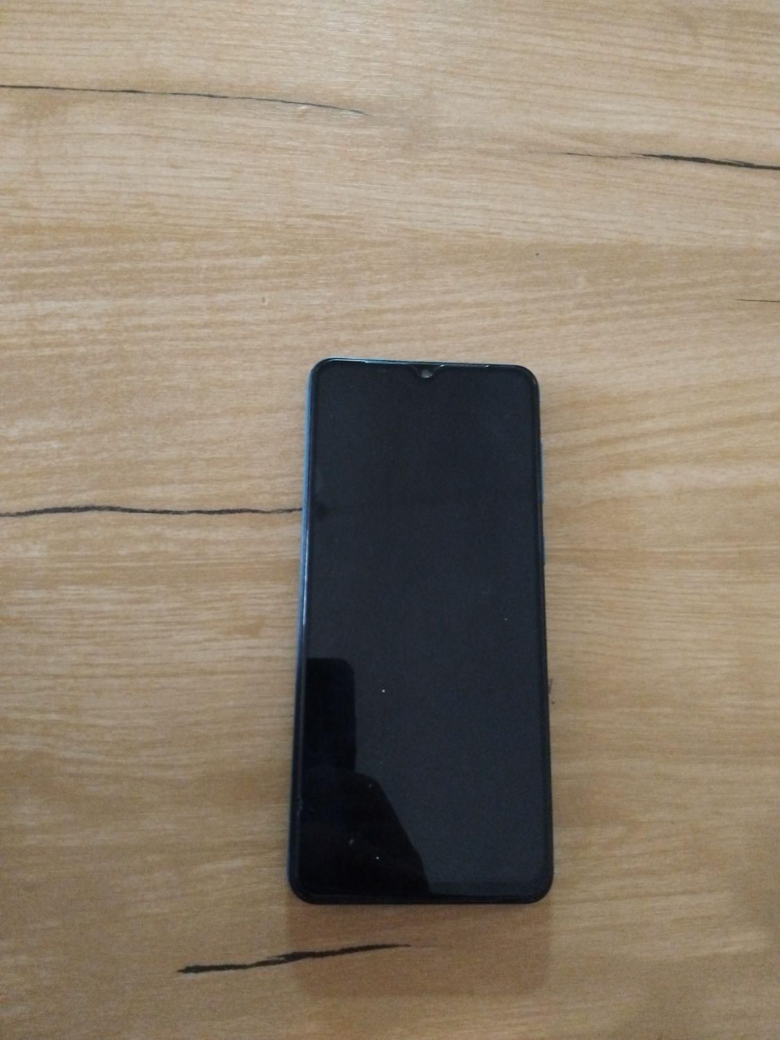 سامسونگ Galaxy A02 با حافظهٔ ۶۴ گیگابایت|موبایل|مشهد, کشاورز|دیوار