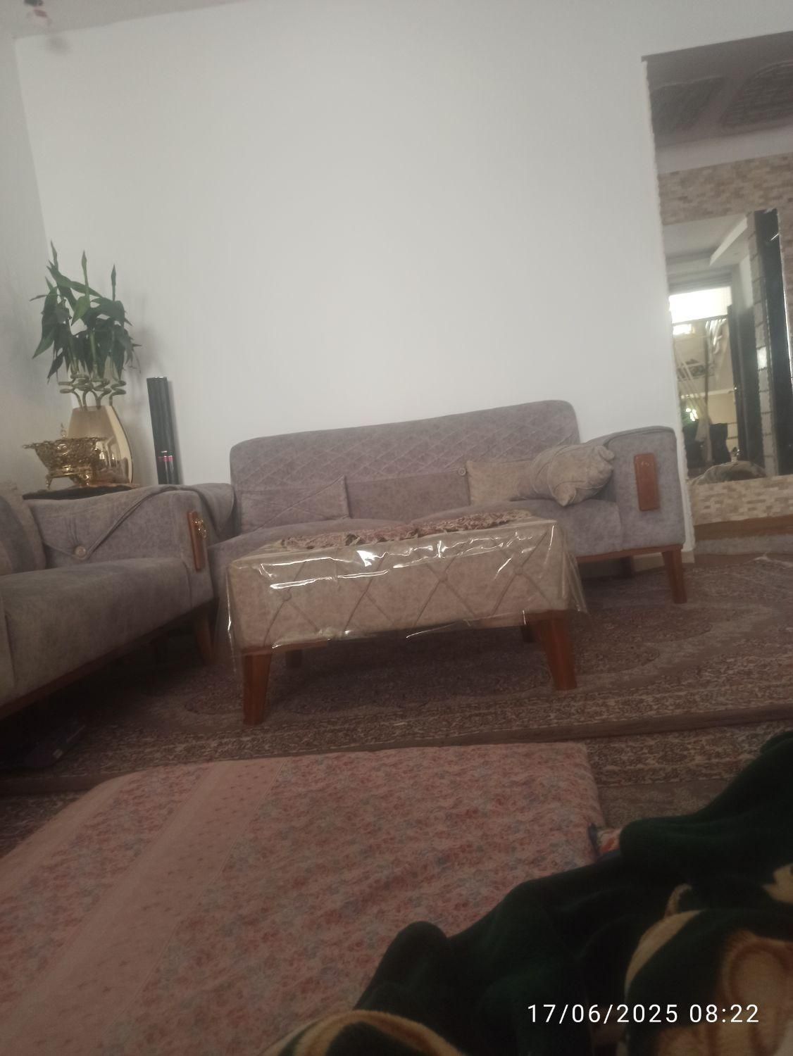 اجاره خانه ویلایی ۸۵ متری ۱ خوابه|اجارهٔ خانه و ویلا|ابهر, |دیوار