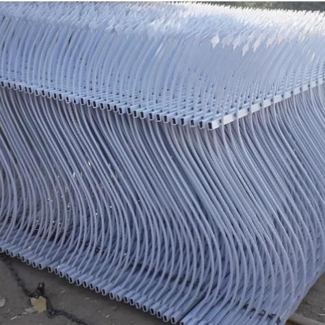 حفاظ شاخگوزنیsالاچیق جوشکاری|خدمات پیشه و مهارت|بروجن, |دیوار