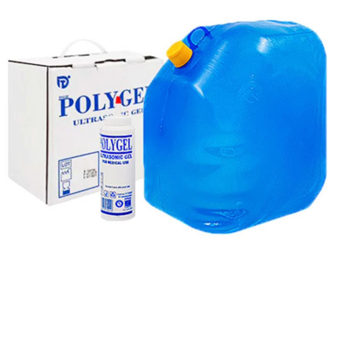 ژل اولتراسونیک، سونوگرافی، لیزر|آرایشی، بهداشتی، درمانی|دزفول, |دیوار