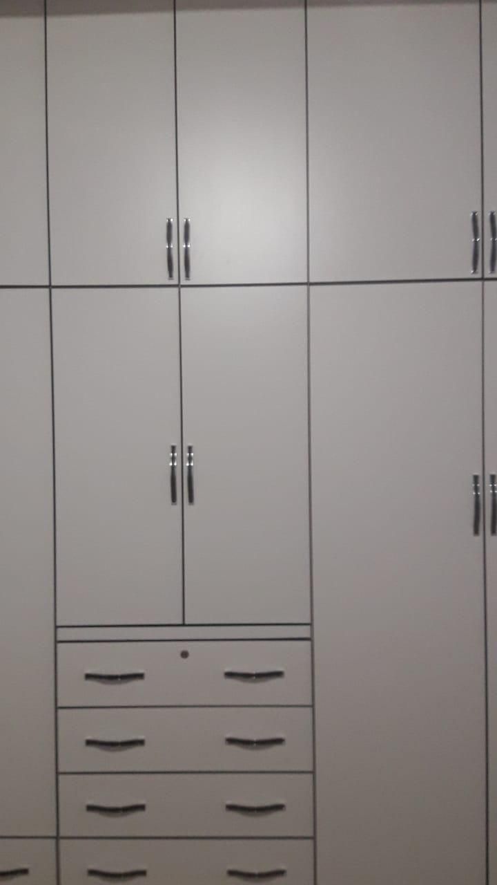 فروش خانه ویلایی ۳۶۰ متری ۲ خوابه|فروش خانه و ویلا|پارس‌آباد, |دیوار