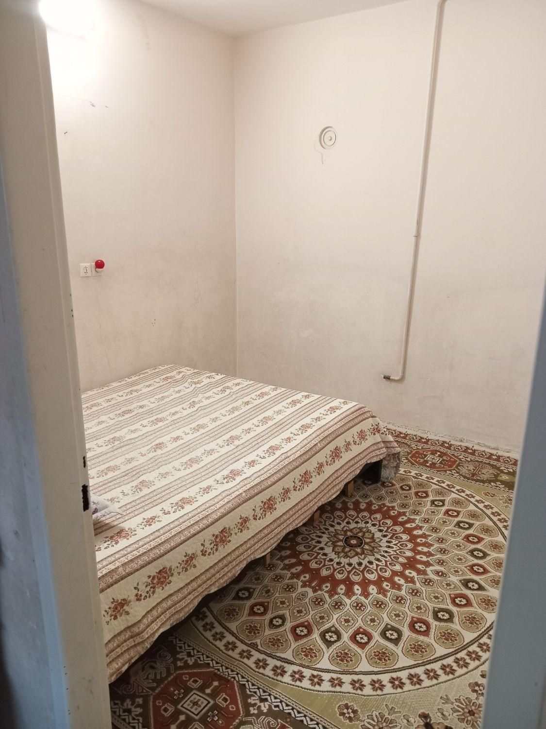 اجاره روزانه/هفتگی/ماهانه آپارتمان ۶۰ متری در بهمن|اجارهٔ کوتاه‌مدت آپارتمان و سوئیت|مشهد, بهمن|دیوار