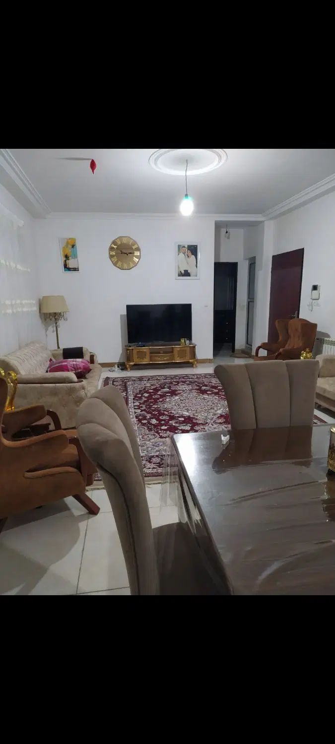 فروش خانه 95 متری دوخواب در فلسطین|فروش آپارتمان|رشت, تازه آباد|دیوار