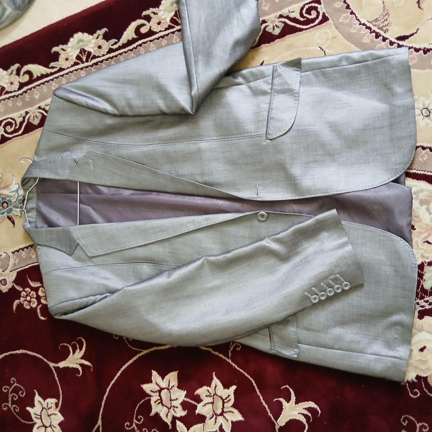 کت و شلوار|لباس|بوشهر, |دیوار