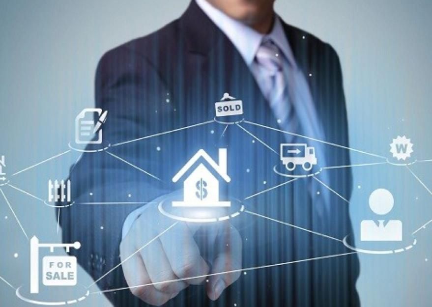 خرید تخصصی ملک برای شما|فعالیت داوطلبانه|اصفهان, جلفا|دیوار