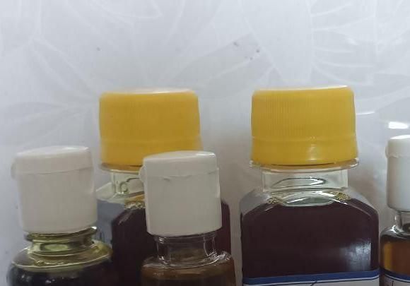 معجزه درمان|آرایشی، بهداشتی، درمانی|فسا, |دیوار