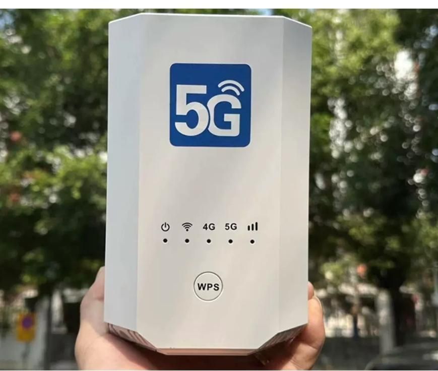 مودم  x28 POro|مودم و تجهیزات شبکه|اهواز, نادری|دیوار