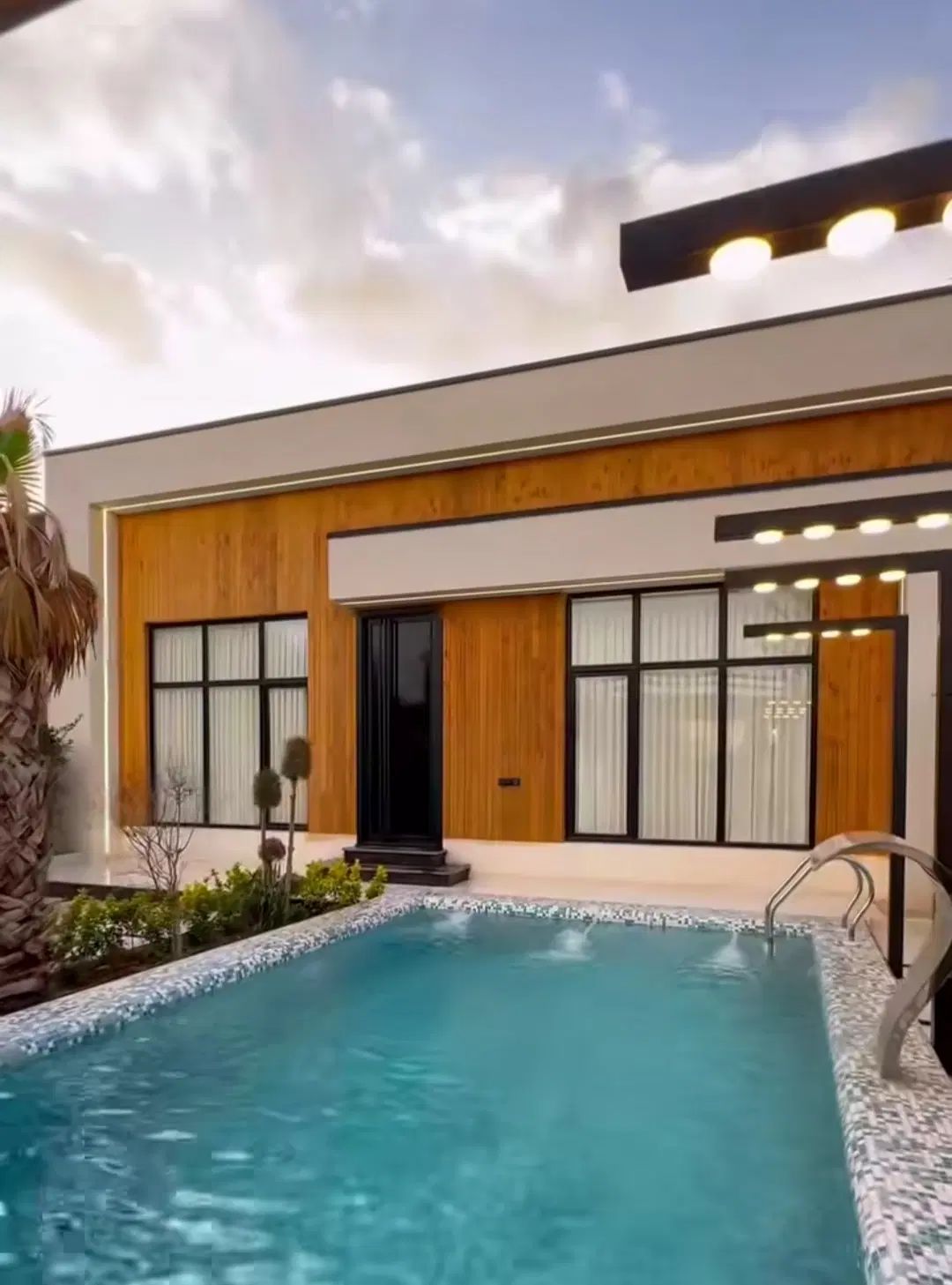 پنجره دوجداره upvc|خدمات پیشه و مهارت|تهران, استاد معین|دیوار