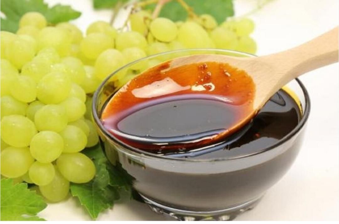 شیره انگور عسگر تازه صددرصد خالص بشرط تست|خوردنی و آشامیدنی|سبزوار, علمدار|دیوار