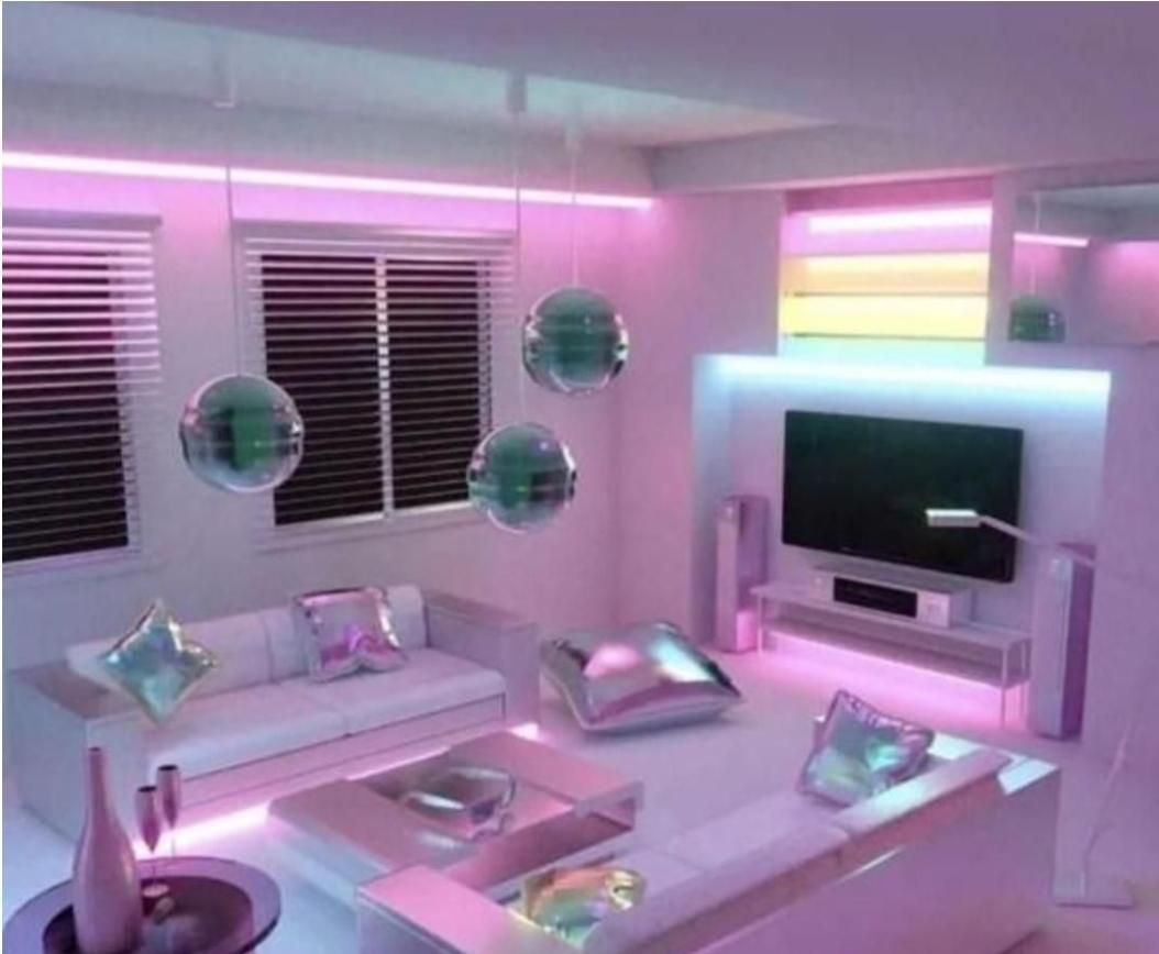 خدمات نظافتی درخشان|خدمات نظافت|تهران, شهرک چیتگر|دیوار