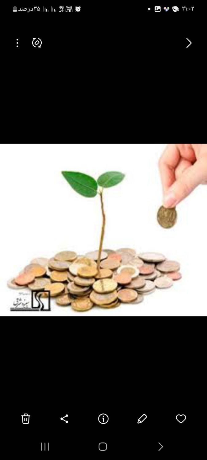 راهنمایی فروش چه جنسی سود بیشتری داره|فعالیت داوطلبانه|رشت, بازار|دیوار