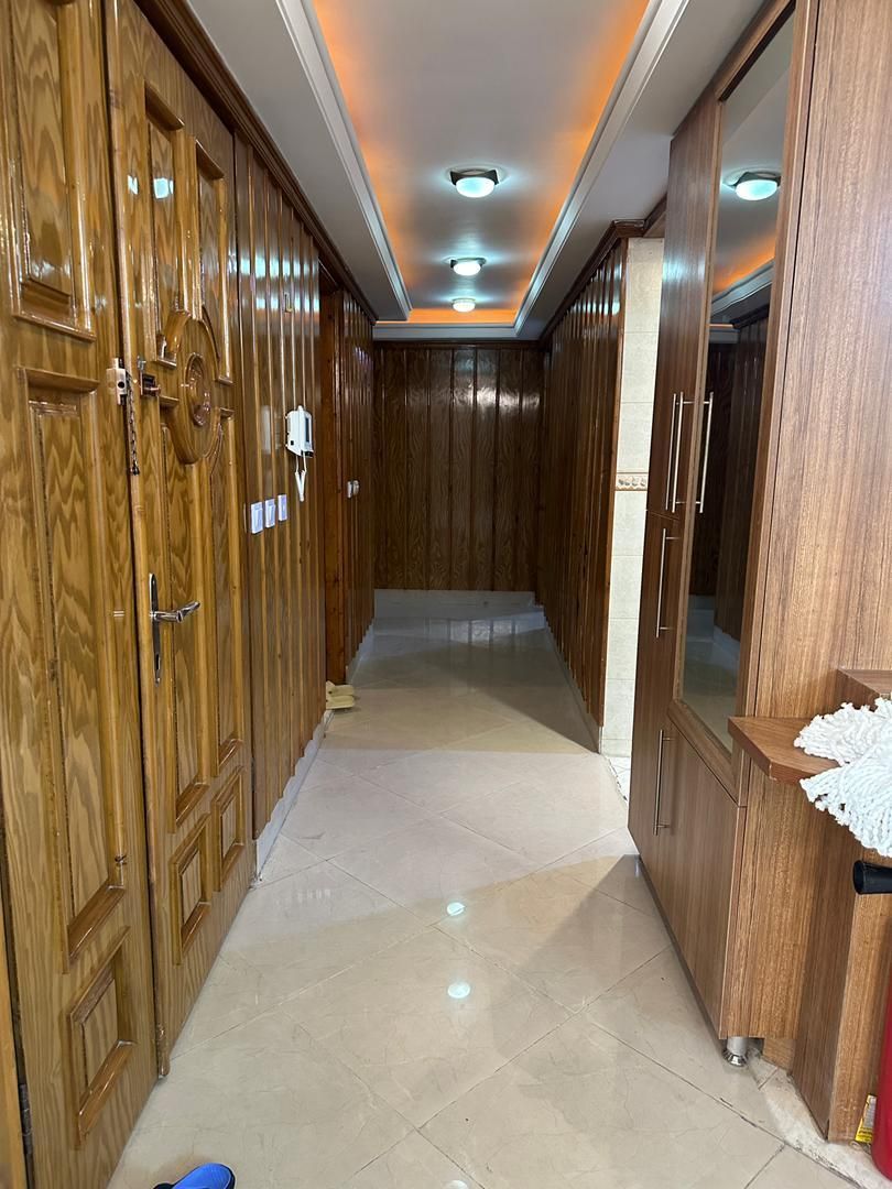 اجاره سوییت آپارتمان مجهز|اجارهٔ کوتاهمدت آپارتمان و سوئیت|مشهد, هفت تیر (حافظ)|دیوار