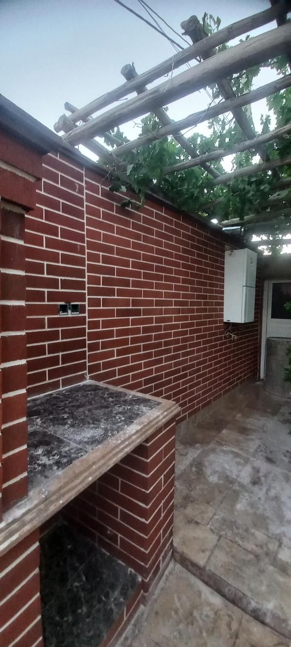 بندکشی بدون چسب و درجه یک وبا قیمت پایین|خدمات پیشه و مهارت|یزد, |دیوار