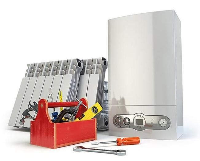 نصب، سرویس و تعمیر پکیج، رادیاتور،آبگرمکن،کولرگازی|خدمات پیشه و مهارت|ورامین, ورامین|دیوار