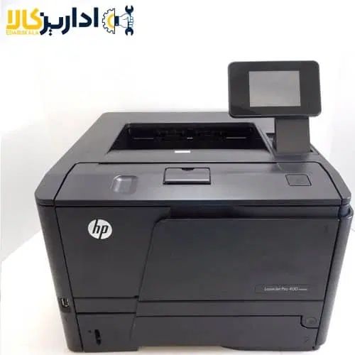 پرینتر hp|پرینتر، اسکنر، کپی، فکس|مشهد, پنجتن|دیوار