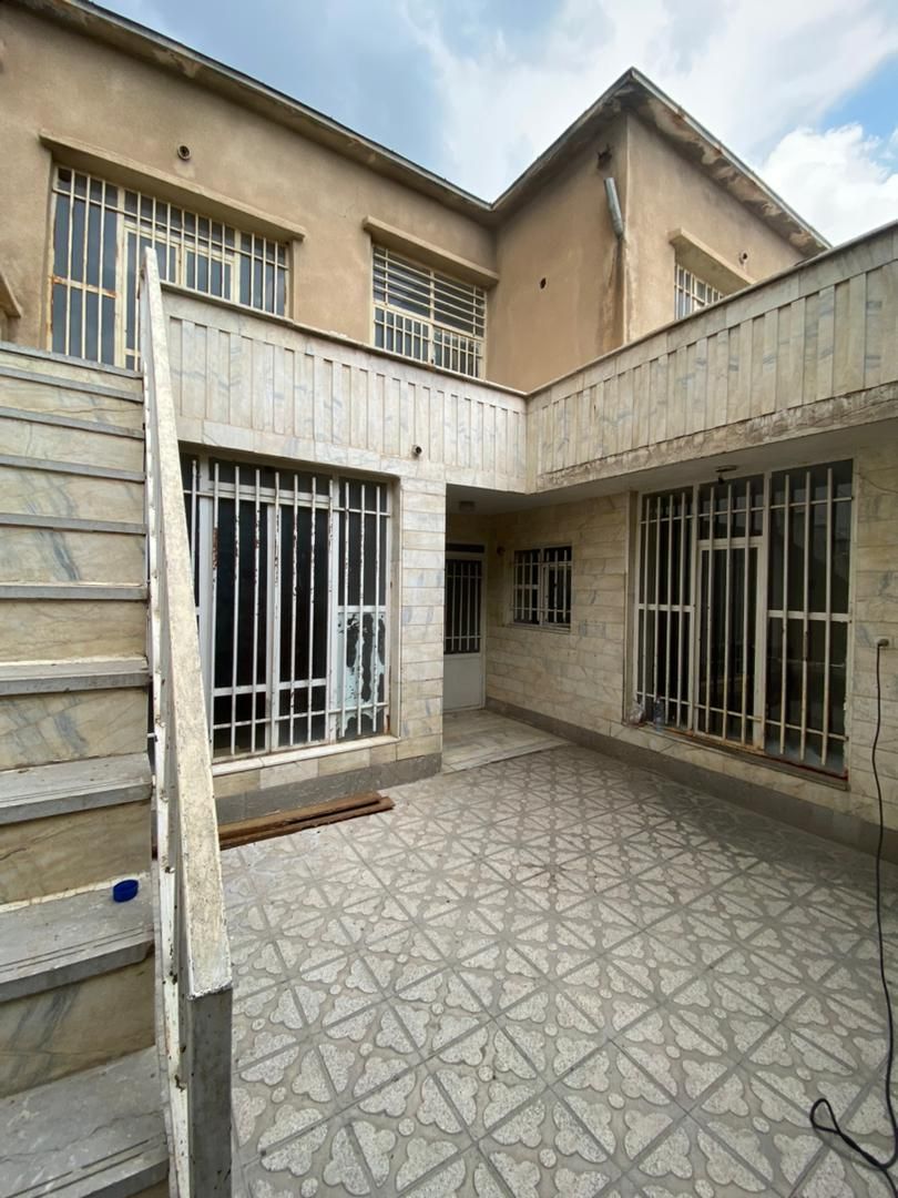 منزل  ویلایی حسینی|فروش خانه و ویلا|شیراز, لب آب|دیوار