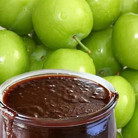 رب آلوچه، انار، ازگیل خانگی بهداشتی|حراج|قائم‌شهر, |دیوار