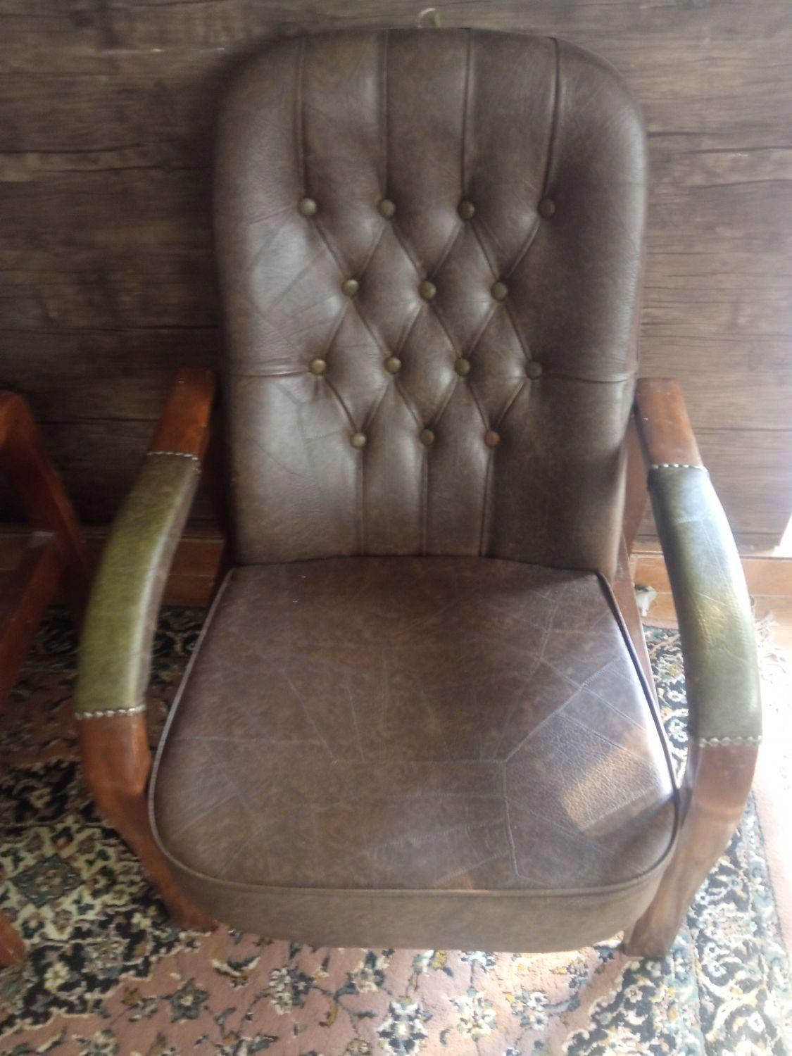 مبل اداری|مبلمان اداری|بروجرد, |دیوار