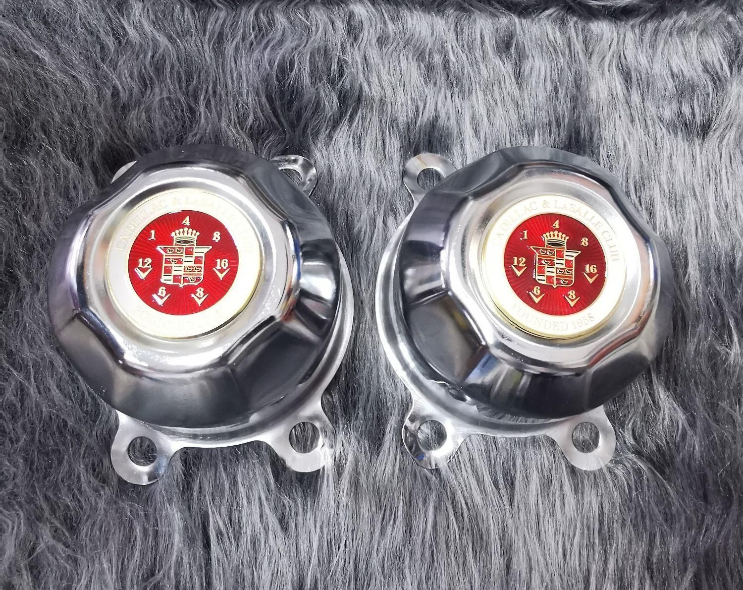 پخش تزئینات نیسان|قطعات یدکی و لوازم جانبی|شیراز, شهرک بهار|دیوار