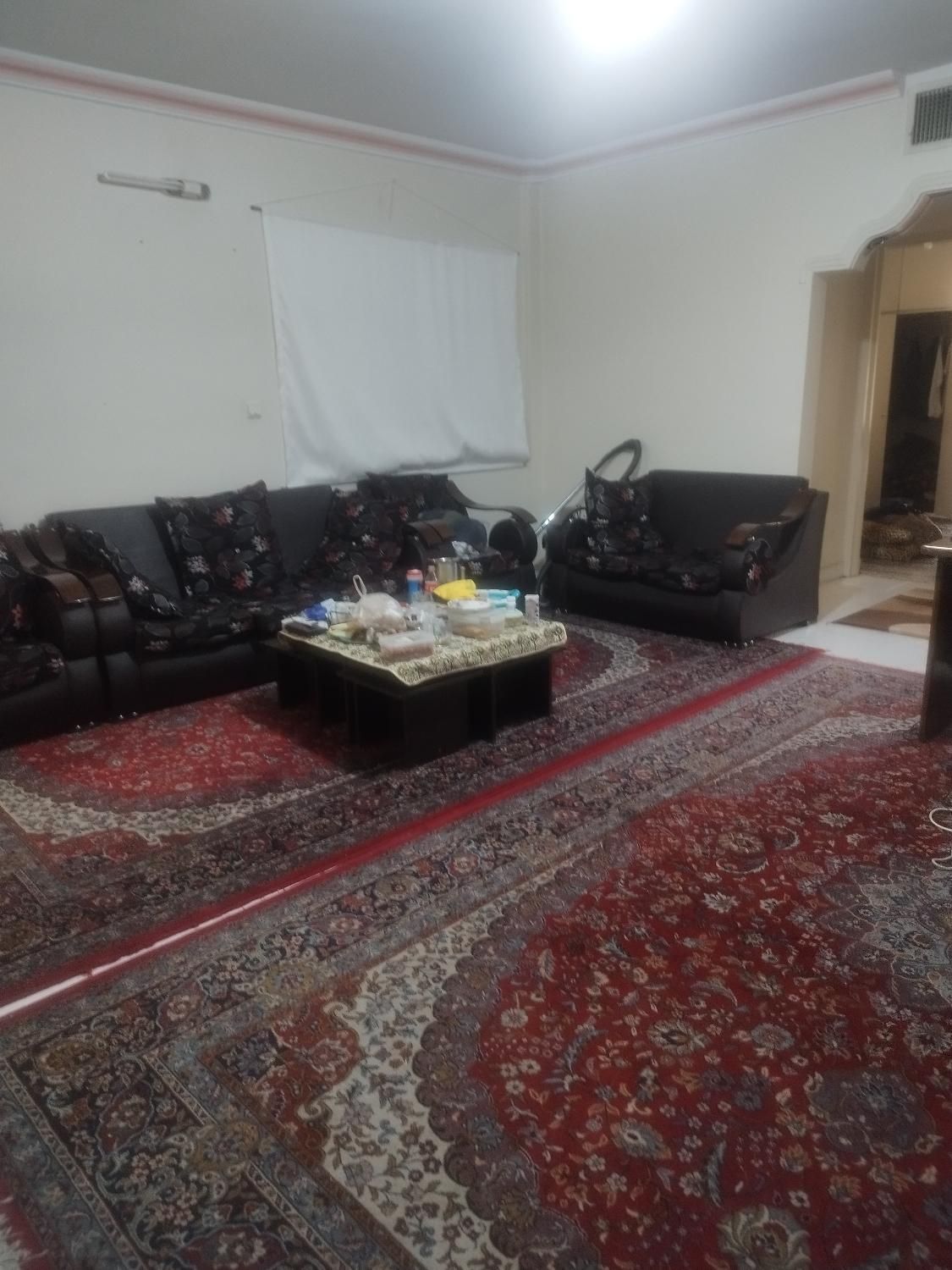 اجاره اپارتمان 80 متری|اجارهٔ آپارتمان|تهران, آذربایجان|دیوار