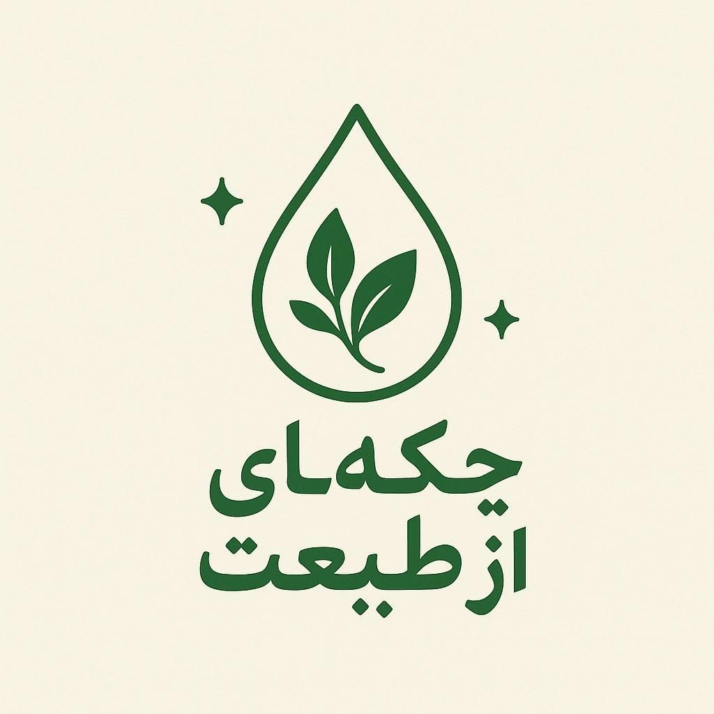 بازاریاب خانم با پورسانت عالی|استخدام بازاریابی و فروش|مشهد, آبکوه|دیوار