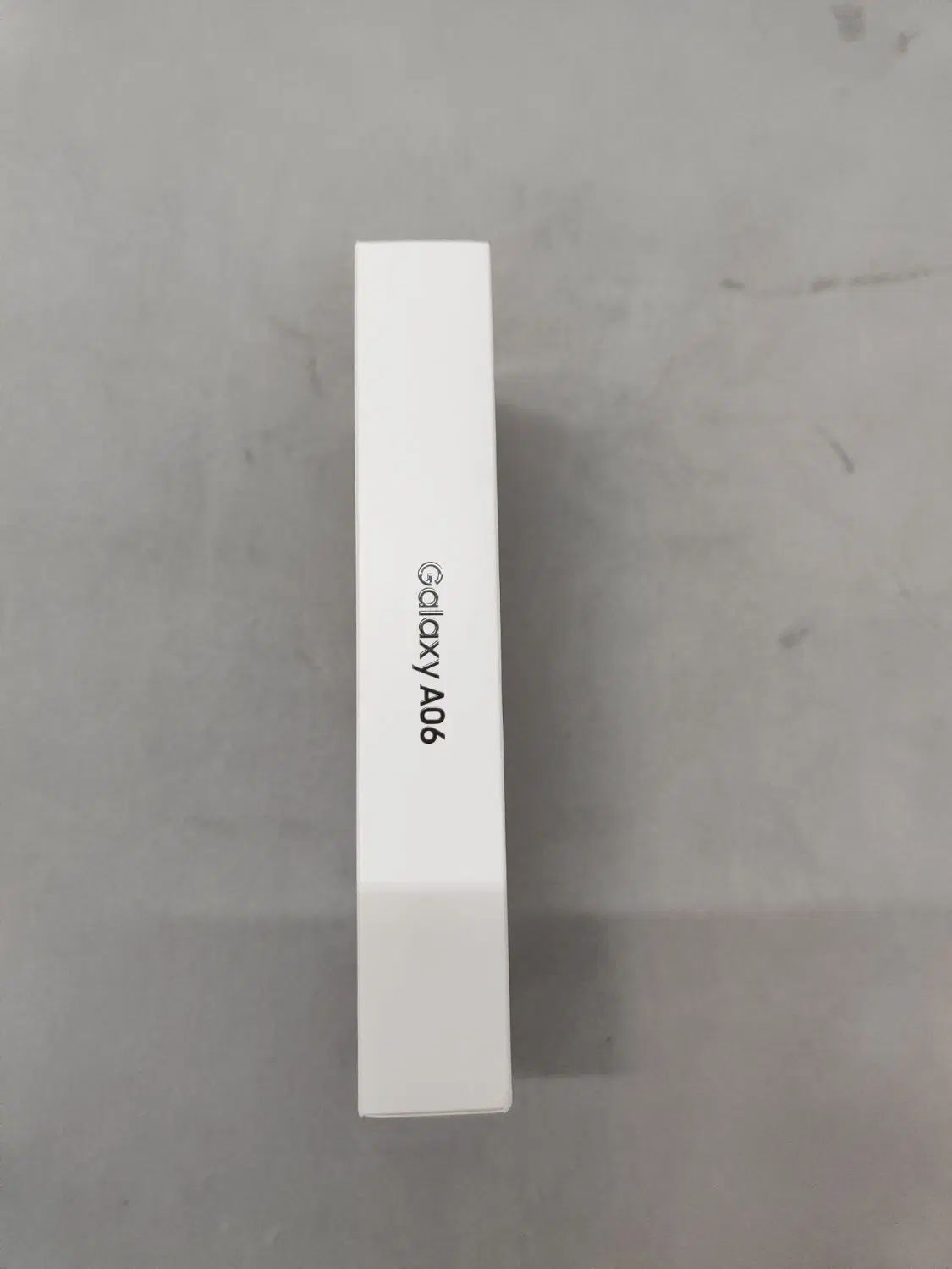 سامسونگ Galaxy A06 با حافظهٔ ۱۲۸ گیگابایت|موبایل|تهران, تهرانپارس شرقی|دیوار