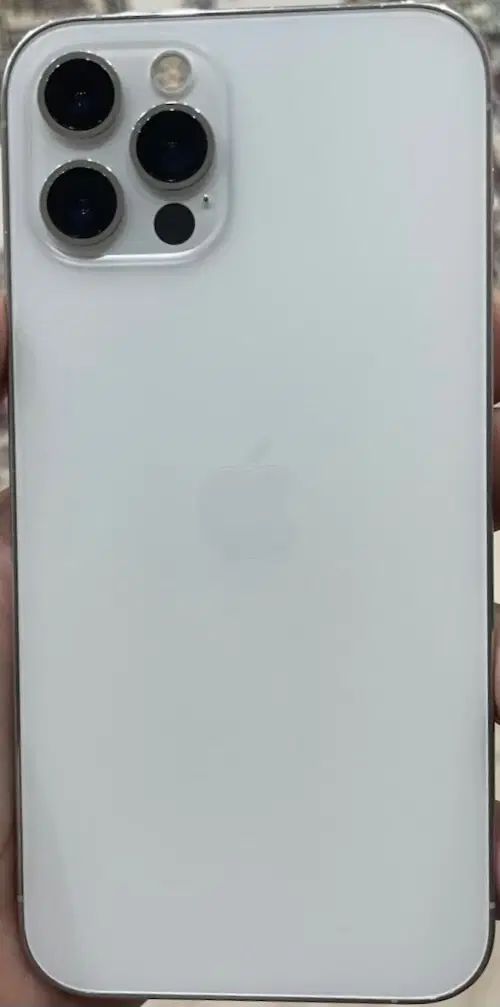 آیفون 12pro|موبایل|کرج, جهان‌شهر|دیوار