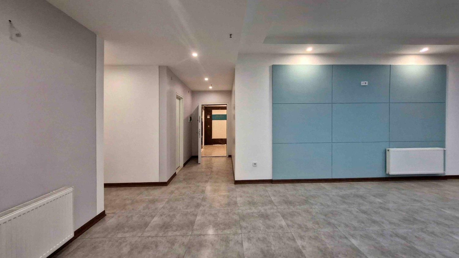 فروش آپارتمان پزشکی/اداری|فروش دفتر کار، اتاق اداری، مطب|مشهد, شهرک لشکر (شهرک غرب)|دیوار