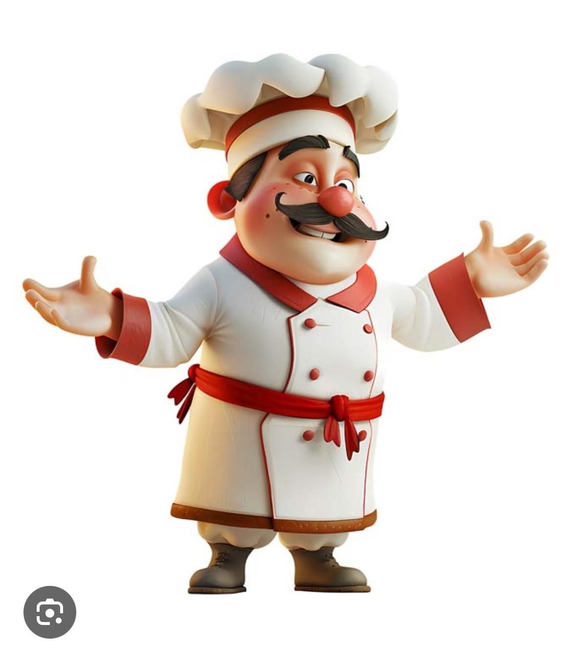 null