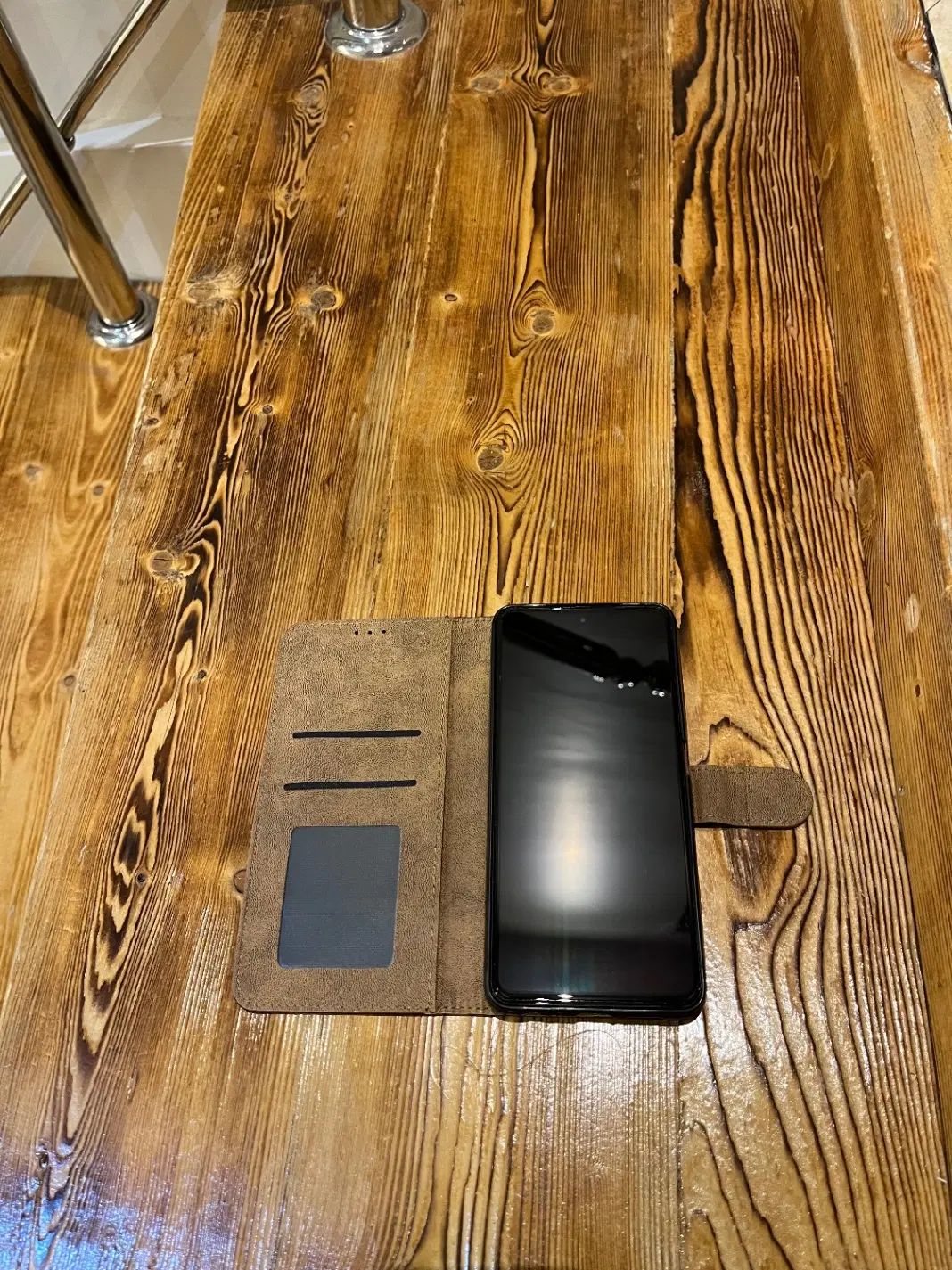 گوشی POCO X3 NFC در حد نو|موبایل|کرج, فاز ۲ مهرشهر|دیوار